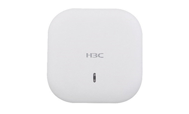 H3C WA6330 New Generation 802.11ax Indoor Series Access Point_B.jpg